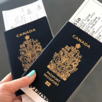 Canadá contará con un pasaporte de vacunación para viajes internacionales