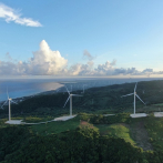 Barceló y EGE Haina renuevan transacción de certificados de carbono