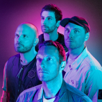 Coldplay dará un segundo concierto en Costa Rica tras alta demanda de boletos