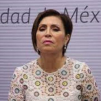 Juez mexicano rechaza liberar a exministra de Peña Nieto presa por corrupción