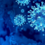 ¿Pueden seguir apareciendo nuevas variantes del coronavirus?