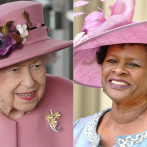 Barbados elige primera presidenta tras separarse de la Corona británica