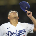 Otra decisión sobre pitcheo deja a Dodgers en coma