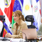 Ministros de Cultura de Iberoamérica trabajarán por la recuperación del sector frente al COVID-19