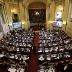 Congreso de colombia pide explicaciones por Papeles de Pandora