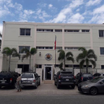 Embajada de Haití expresa preocupación por forma en que se realizan detenciones de inmigrantes en RD