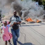 Haití, bajo el poder de las pandillas