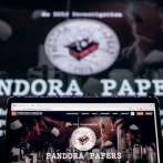 Papeles de Pandora certifican la trascendencia del periodismo colaborativo
