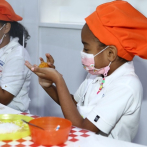Nestlé celebra el Día Internacional del Chef