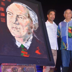 Anuncian apertura del Museo Abreu y homenaje al Dr. Ramón Tallaj