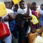 Hospitales haitianos acusan falta de combustible para atender a sus pacientes
