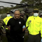 Gobierno colombiano pone en jaque al Clan del Golfo con captura de 