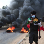 Organismos internacionales piden diálogo en Sudán en medio de golpe de Estado