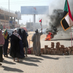Gobierno sudanés responsabiliza a los militares del 