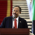 Abdalá Hamdok, un intento en Sudán por reformar el estamento militar