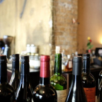 Barón del vino francés condenado a multa por fraude en calificaciones