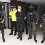 El Clan del Golfo asesinó a un intendente de la policía colombiana y a otros 41 agentes