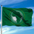 Unión Africana pide liberación de los líderes políticos tras golpe en Sudán