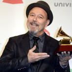 Rubén Blades y Ozuna entre los artistas confirmados para actuar en el Latin Grammy 2021