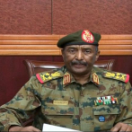 Militares arrestan al primer ministro sudanés por rechazar el golpe de Estado