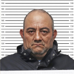 Capo colombiano Otoniel tendrá mucha compañía si es extraditado a EE.UU.