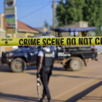 Uganda: Explosión en autobús deja un muerto