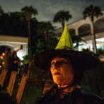 Prohíben fiestas de Halloween en Perú, pero organizadores siguen adelante