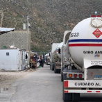 Aseguran demanda de combustibles de Haití a RD 