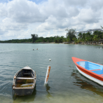 Salud hará estudio profundo sobre aguas de playa Boca Chica