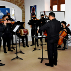 Ministerio de Cultura prorroga la recepción de las obras para Premios Anuales de Música 2021