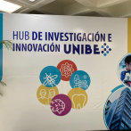 Unibe abre un nuevo espacio para la investigación en el país