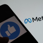 Facebook cambia el nombre de su casa matriz por Meta