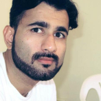 Prisionero da a la corte de Guantánamo el primer relato del abuso de la CIA