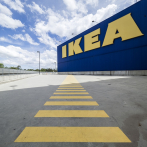 IKEA repartirá 110 millones entre empleados por esfuerzo durante la pandemia
