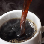 Café que huele y sabe a café generado en placas de laboratorio
