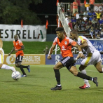 Atlético Vega Real y Cibao FC definen campeonato de la Liga Dominicana