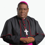 Obispo de Higüey aboga por solución inmediata para los enfermos del centro Emaús