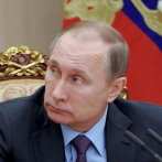 Putin promete que Rusia alcanzará la neutralidad de emisiones para 2060