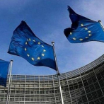 La Unión Europea se acerca a un acuerdo para controlar a los gigantes digitales