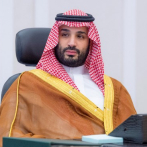 Arabia Saudita, reino del petróleo, ve en la crisis climática una oportunidad