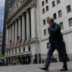 Wall Street comienza noviembre en alza tras récords