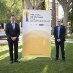 La Fundación Caja Rural del Sur renueva su compromiso con el Festival del Cine