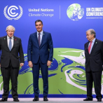 La UE pide acelerar la carrera de la neutralidad climática, más financiación y reglas claras en mercados de CO2
