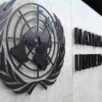 Piden a la ONU convocar al Consejo de Derechos Humanos por el golpe en Sudán