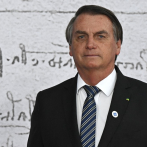 Bolsonaro en Véneto para recibir la ciudadanía honoraria