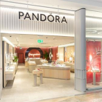 Pandora factura 636 millones en el tercer trimestre, un 14% más
