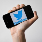 Twitter lanza los Súper Follows de pago para todos los usuarios de iOS