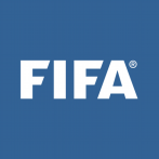 FIFA multa a El Salvador por incidentes en eliminatoria