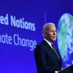 Biden anuncia 3.000 millones de financiación climática para afrontar sequías e inundaciones en países pobres