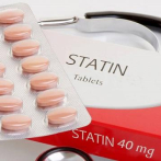 Estudio: Las estatinas no ayudarían a reducir la gravedad de la COVID-19 ni su mortalidad